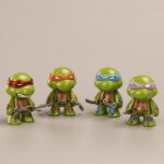 t-fig-tmntmini4pc09