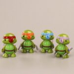 t-fig-tmntmini4pc09