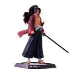 t-fig-tsugikuniyoriichi08