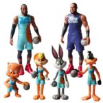 t-fig-tunesquad6pc28