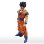 t-fig-ultimategohan46