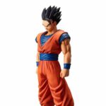 t-fig-ultimategohan46