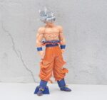 t-fig-ultragoku38