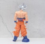 t-fig-ultragoku38