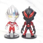 t-fig-ultraman8pc44