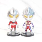 t-fig-ultraman8pc44