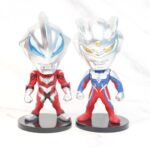 t-fig-ultraman8pc44