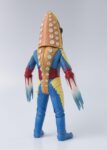 t-fig-ultramonster-alienmetron41