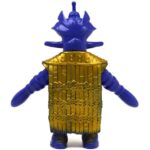 t-fig-ultramonster-alientemperor46