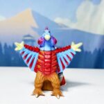 t-fig-ultramonster-birdon49