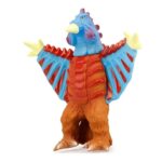 t-fig-ultramonster-birdon49