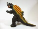 t-fig-ultramonster-neronga59