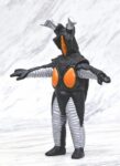 t-fig-ultramonster-zetton47