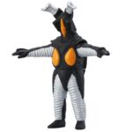 t-fig-ultramonster-zetton47