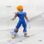 t-fig-vegetafinalexplosion42