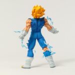 t-fig-vegetafinalexplosion42