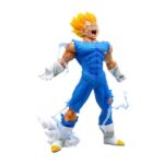 t-fig-vegetafinalexplosion42