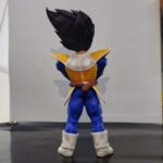 t-fig-vegetafirstappearreg09