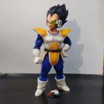 t-fig-vegetafirstappearscouter10