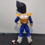 t-fig-vegetafirstappearscouter10