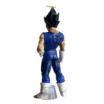 t-fig-vegetahalo37