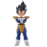 t-fig-vegetapride26