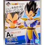 t-fig-vegetapride26