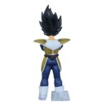 t-fig-vegetapride26