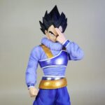 t-fig-vegetatransmission03