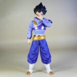 t-fig-vegetatransmission03