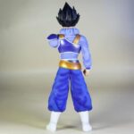 t-fig-vegetatransmission03