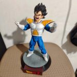 t-fig-vegetaturn53