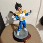 t-fig-vegetaturn53