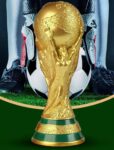 t-fig-worldcuptrophy23