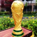 t-fig-worldcuptrophy23