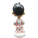 t-fig-ww-bigboy23