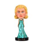 t-fig-ww-gracekelly59