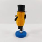 t-fig-ww-mrpeanut25