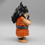 t-fig-yajirobe40