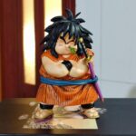 t-fig-yajirobe40