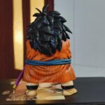 t-fig-yajirobe40