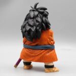 t-fig-yajirobe40