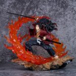 t-fig-yoriichitsugikuni52