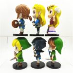 t-fig-zelda6pc12