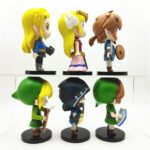 t-fig-zelda6pc12