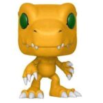 t-funko-agumon42938