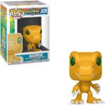 t-funko-agumon42938