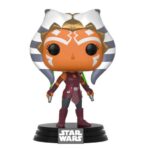 t-funko-ahsoka26859