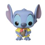 t-funko-alohastitch20354