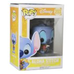 t-funko-alohastitch20354